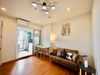 listing thumbnail image 3