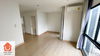 listing thumbnail image 31