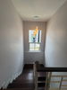listing thumbnail image 26
