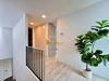 listing thumbnail image 47