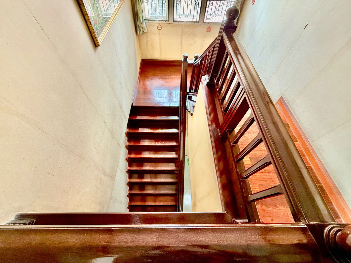 รูป ขายบ้านเดี่ยว หมู่บ้านมณียา รัตนาธิเบศร์ - รูปที่ 17/35