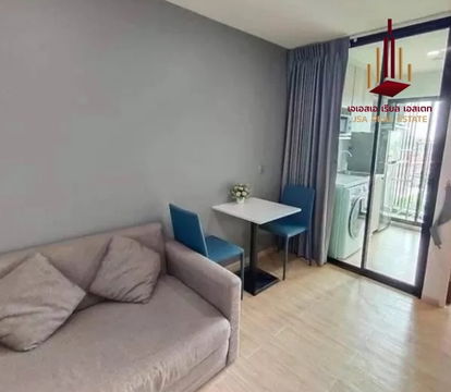 ✨ For Rent: Wynn Condo Phaholyothin 52 Condo ✨  💰 Only 10,000 THB/month
