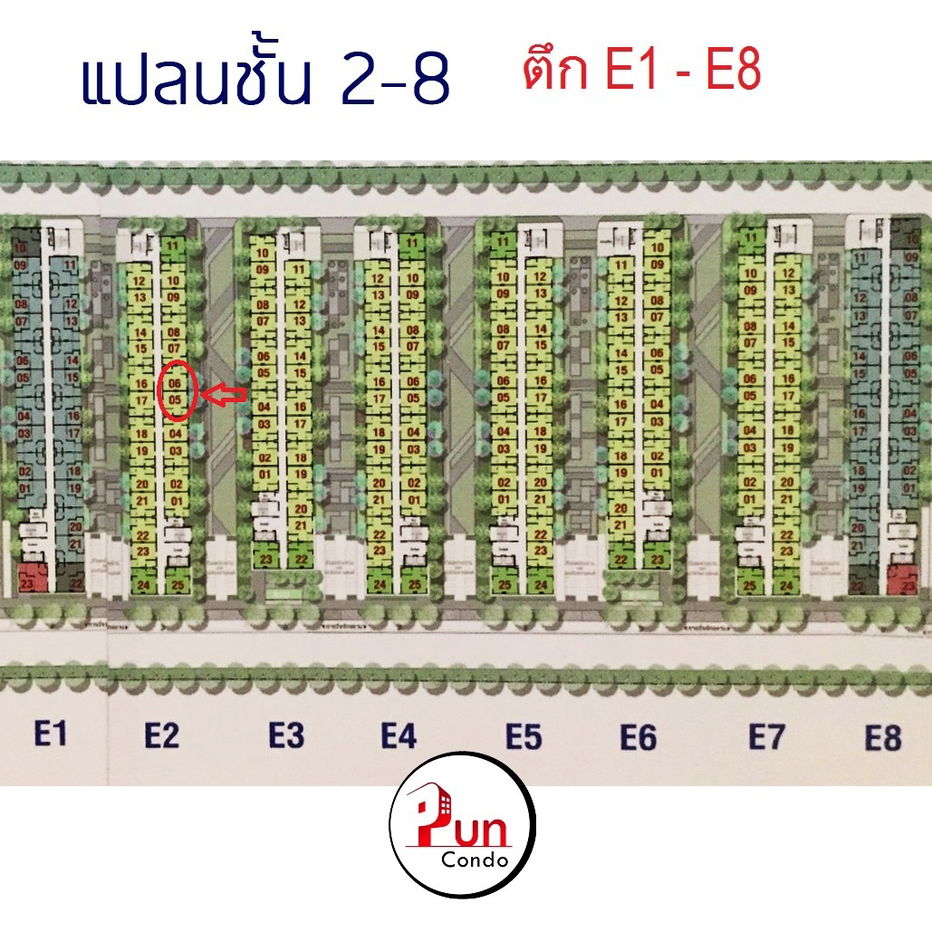 รูป  P. ให้เช่าลุมพินีทาวน์ชิปรังสิตคลอง1 ห้องสวย ตกแต่งครบ ใกล้ฟิวเจอร์พาร์ครังสิต🔥 - รูปที่ 11/13