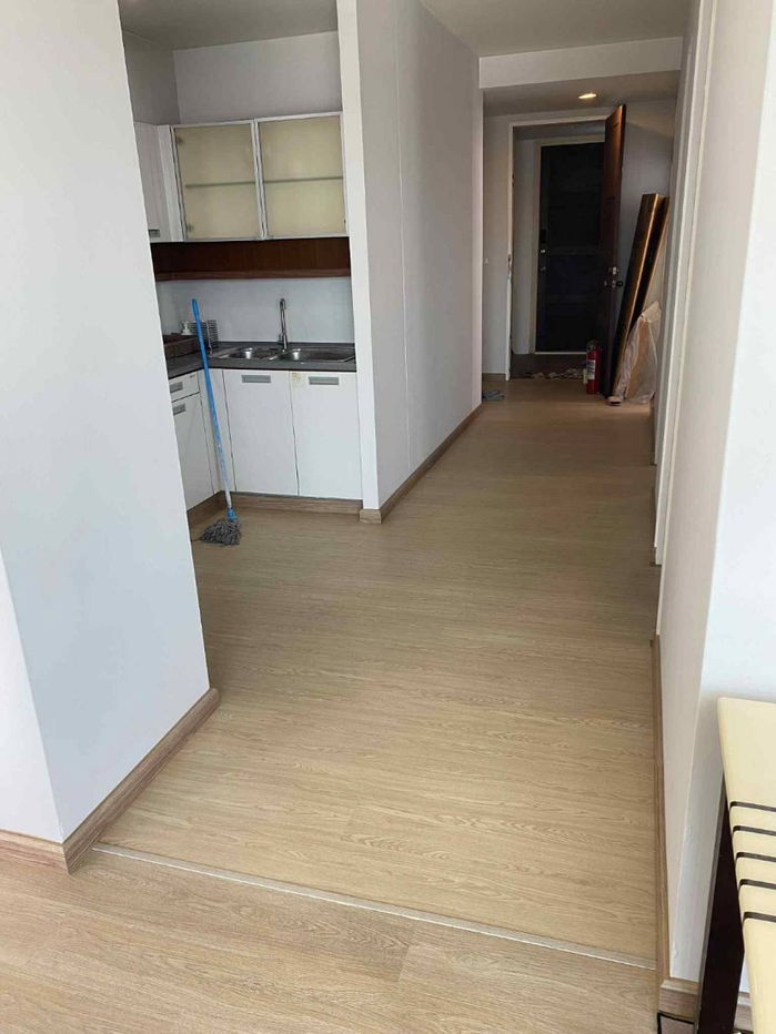 รูป 🔥For Rent!!🔥Amanta Ratchada🔥35k//98 SQ.M🔥080-998-2456 : primpraw🍒 - รูปที่ 3/9