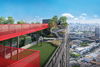 listing thumbnail image 13