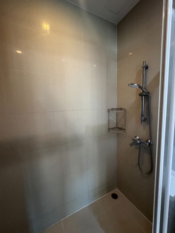 picture For Rent Noble Reform Fully Furnished (Near BTS Ari) - 28/29