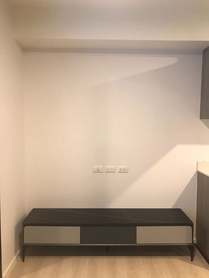 รูป ให้เช่าคอนโด A space Mega หลังIkea - รูปที่ 3/10