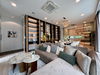 listing thumbnail image 30