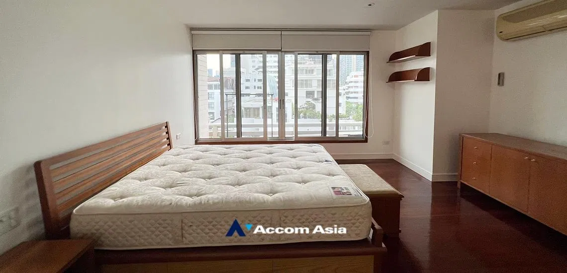 picture 🔼🔽 AccomA 📩  3 BR Condominium @Navin Court (AA32227) - 16/20