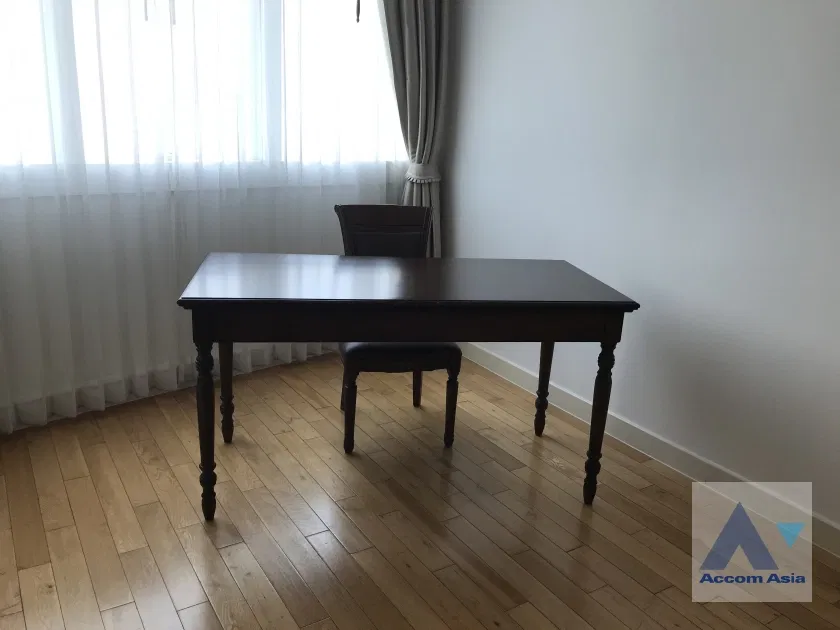 รูป 🔼🔽 AccomA 📩  3 BR Condominium @Millennium Residence @ Sukhumvit (AA44149) - รูปที่ 8/10
