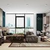 listing thumbnail image 5