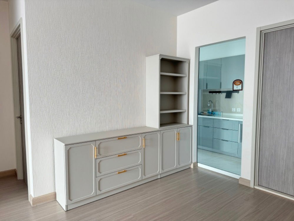 picture 🔐#CT2407_053 🔐🗓️𝐅𝐨𝐫 𝐑𝐞𝐧𝐭 ( 80 𝐬𝐪𝐦. 2𝐛𝐞𝐝,2𝐛𝐚𝐭𝐡 )𝐒𝐮𝐩𝐚𝐥𝐚𝐢 𝐏𝐫𝐞𝐦𝐢𝐞𝐫 𝐒𝐢 𝐏𝐡𝐫𝐚𝐲𝐚 - 𝐒𝐚𝐦𝐲𝐚𝐧 - 13/15
