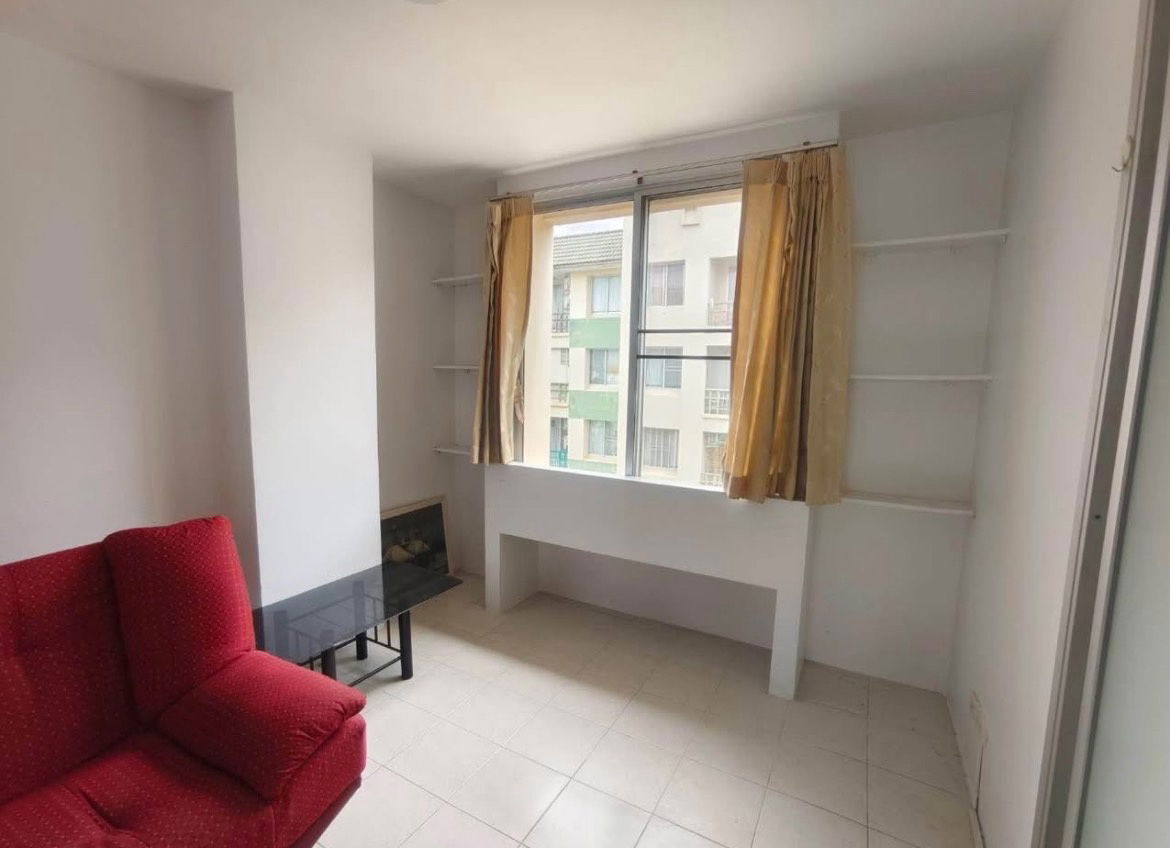 picture 𝗧𝗵𝗲 𝗣𝗮𝗿𝗸𝗹𝗮𝗻𝗱 𝗕𝗮𝗻𝗴𝗻𝗮 for rent ✨ Fully furnished - 7/7