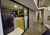 listing thumbnail image 9