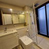 listing thumbnail image 12