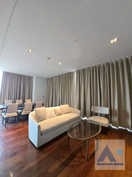 รูป 🔼🔽 AccomA 📩 Pet friendly 2 BR Condominium @MARQUE Sukhumvit (AA32927) - รูปที่ 14/19