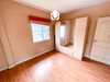 listing thumbnail image 36