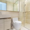 listing thumbnail image 16