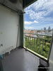 listing thumbnail image 11