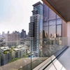 listing thumbnail image 17