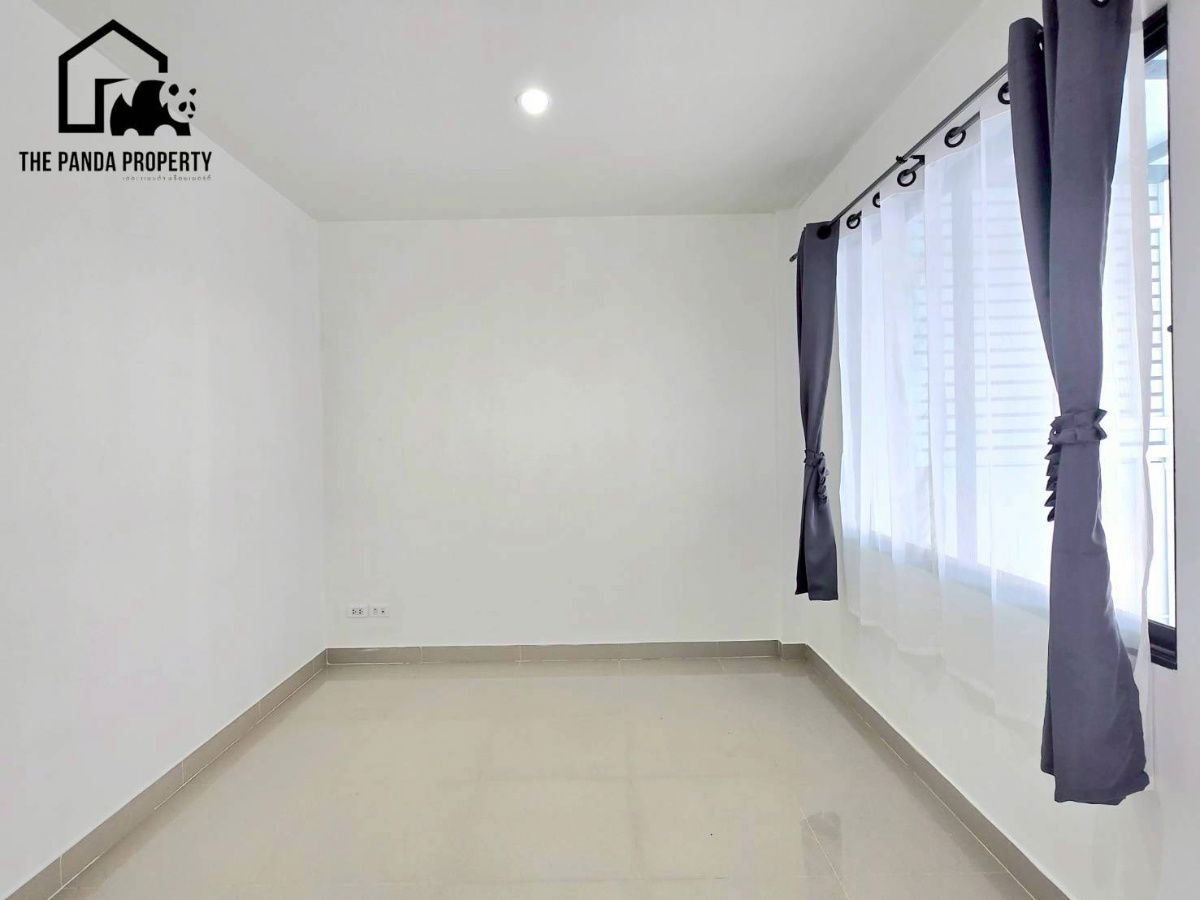 รูป โครงการเพชรลดา2 ถ.แพรกษา-เพชรงาม - รูปที่ 12/12