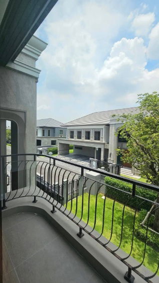 picture PK021 For Sale Grand Bangkok Boulevard Ratchapruek - Pinklao - 8/13
