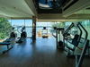 listing thumbnail image 29