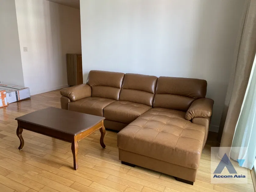 รูป 🔼🔽 AccomA 📩  3 BR Condominium @Millennium Residence @ Sukhumvit (AA44149) - รูปที่ 2/10