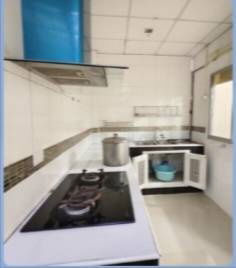 picture Two-story townhouse for rent in Pruksa Ville Village 46/2, Khlong Sam, Khlong Luang, Pathum Thani. - 15/19