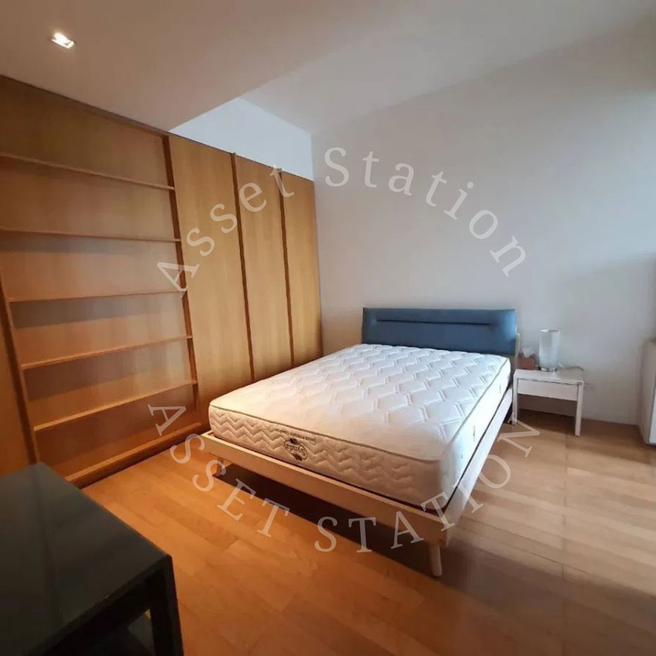 picture 🔥 The Pano Rama 3 🔥  6-star luxury condo along the Chao Phraya River - 5/15