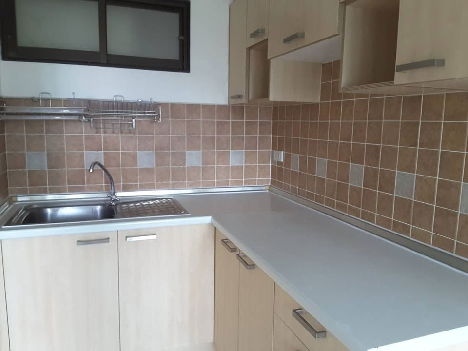 picture Condo for Rent at Lumpini Place Rama III - Riverview (A6808046) - 3/5
