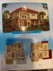 listing thumbnail image 20
