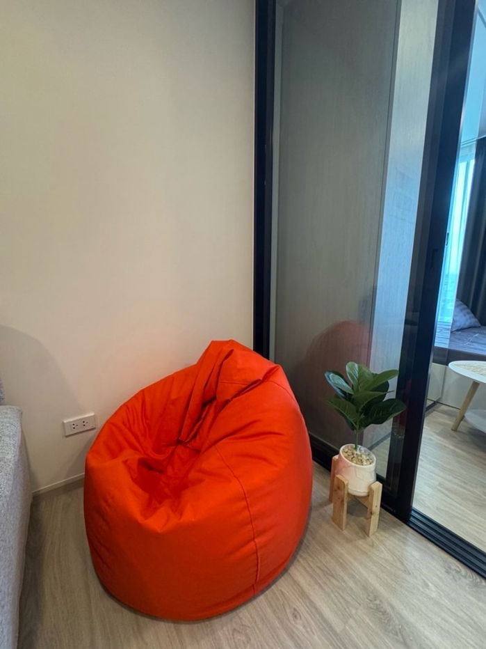 รูป ✅ RM15145 ✅ ให้เช่าถูกมาก💚 โซ ออริจิ้น พหล 69 สเตชั่น   💛🧡 📱แอดไลน์ @930jwqti( มี @ ด้วย) แอดมินตอบไว - รูปที่ 6/11