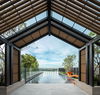 listing thumbnail image 28