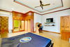 listing thumbnail image 12
