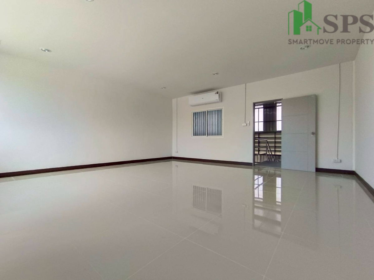 picture Warehouse for Rent – Up Space Onnut (Combine Unit) (Property Code: SPS-PP193) - 14/15