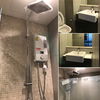 listing thumbnail image 0