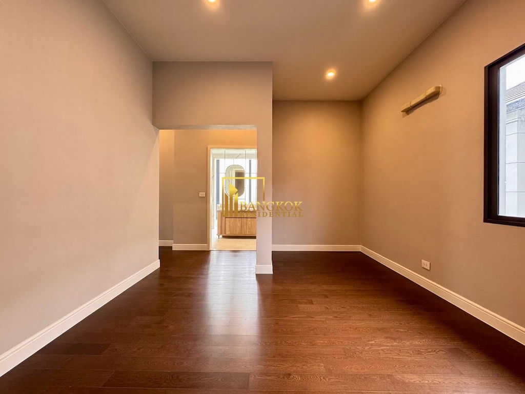 picture Narasiri Krungthepkreetha | Exceptional 5 Bedroom Luxury House - BR28143SH - 30/54