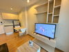 listing thumbnail image 12