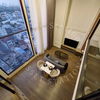 listing thumbnail image 8
