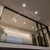 listing thumbnail image 10