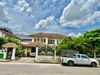 listing thumbnail image 31