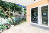 listing thumbnail image 11