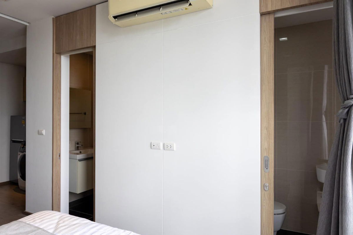 picture PFD-05534 Condo for Rent: Park Origin Phrom Phong Schedule a viewing ■ Line: @propertyfinder					 					 - 10/10