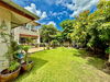 listing thumbnail image 27