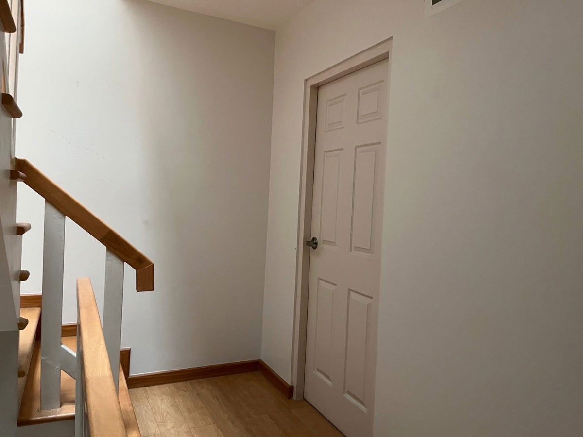 picture #S4455 For Rent Grandity Sathupradit 2 - 8/19