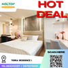 listing thumbnail image 0