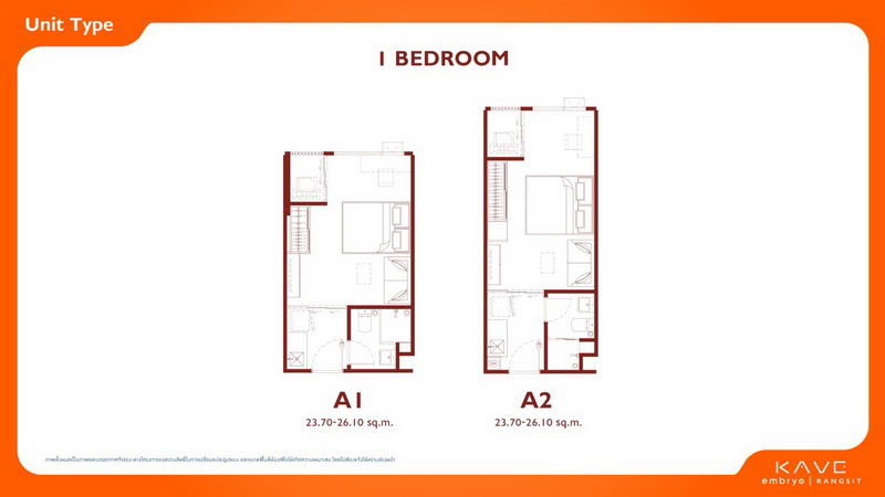 รูปภาพ1 Bedroom