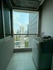 listing thumbnail image 9