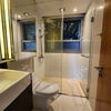 listing thumbnail image 10